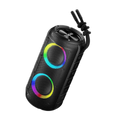 Oraimo - Rover Wireless Speaker