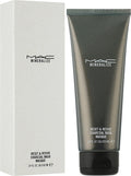 Reset & Revive Charcoal Mask Trendy zone